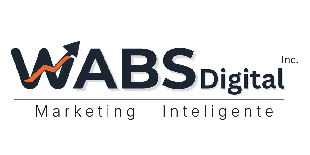 WABS Digital